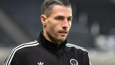 Fabian Schar SBC – Player Moments solution