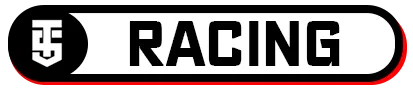 F1 News