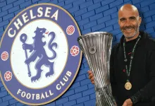 Chelsea