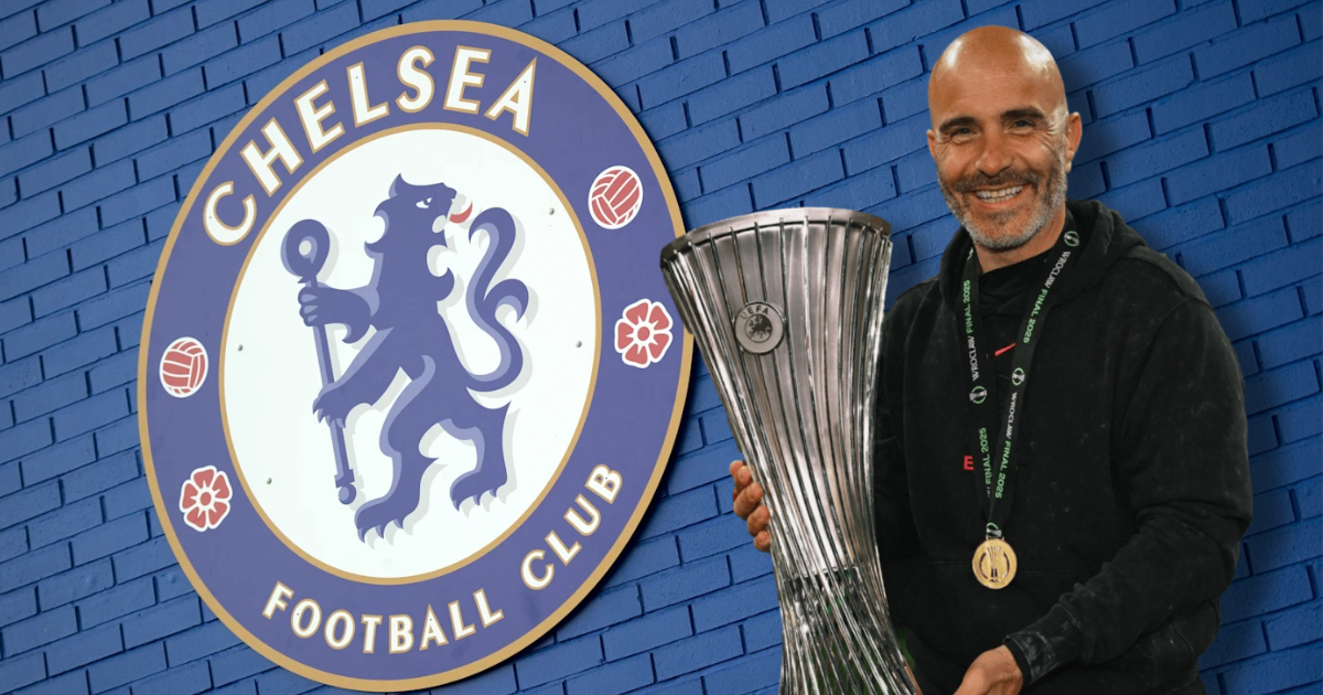 Chelsea