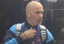 Enzo Maresca Chelsea