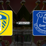 Leeds United vs Everton – Player Ratings and Highlights Leeds United vs Everton
