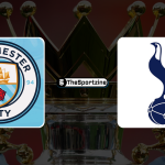 Manchester City vs Tottenham – Player Ratings and Highlights Manchester City vs Tottenham