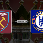 West Ham United vs Chelsea – Player Ratings and Highlights West Ham United vs Chelsea