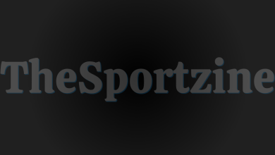 Mino Raiola wants Juventus star at Real Madrid