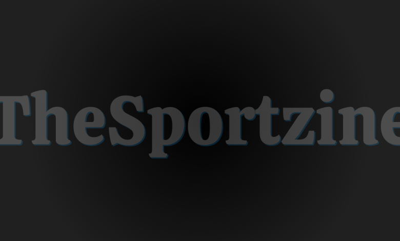 Chelsea sack Antonio Conte