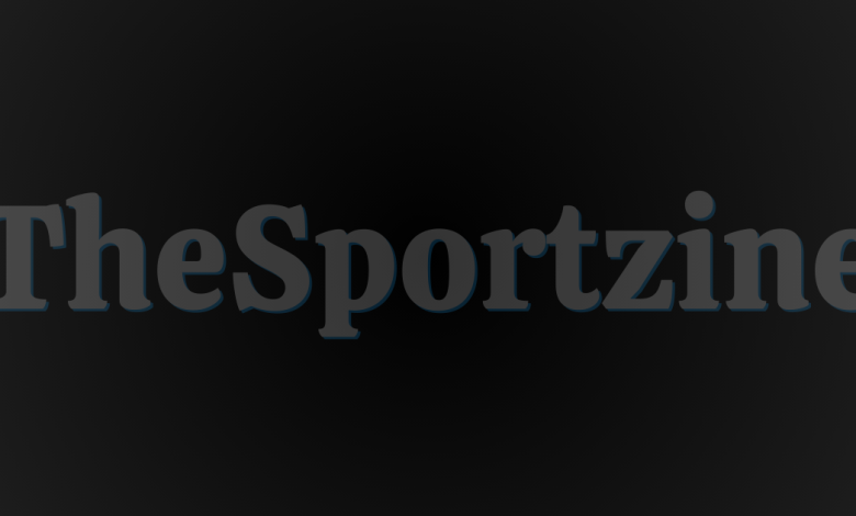 Chelsea and Juventus open stunning swap deal talks