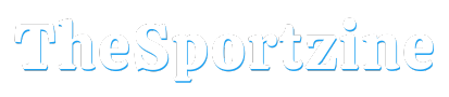 The Sportzine