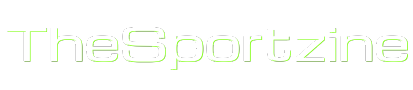 Football Preview