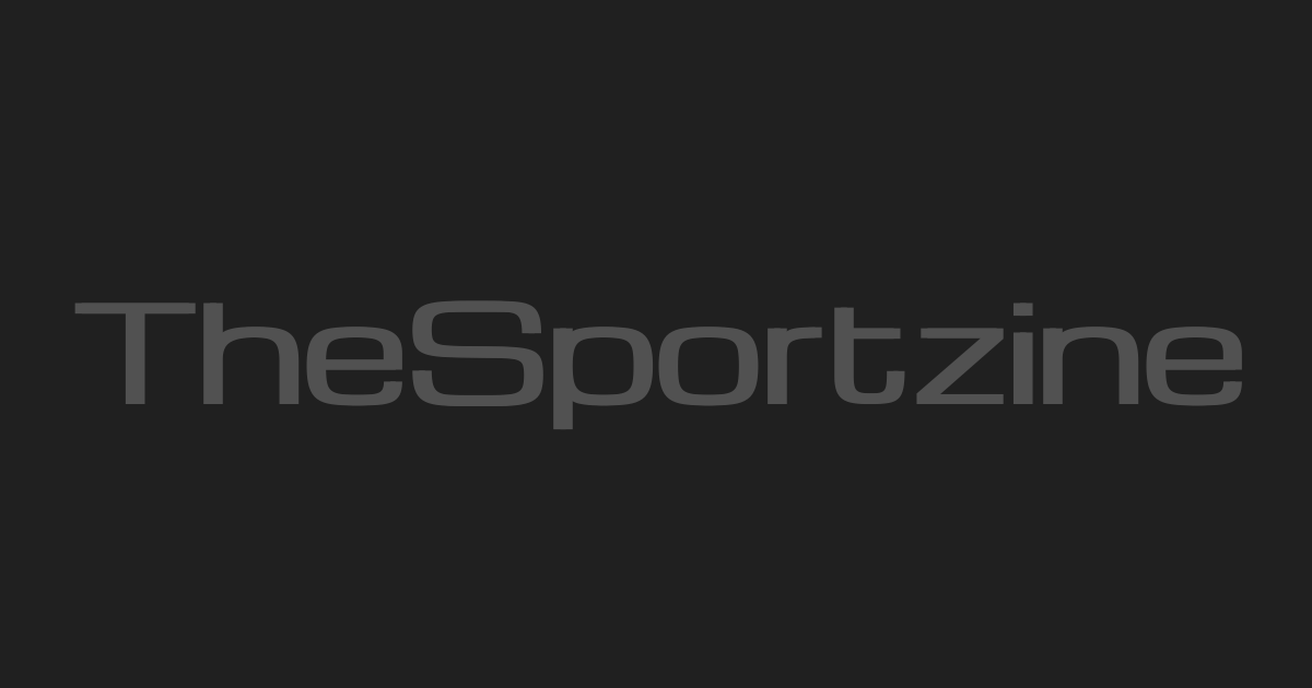 West Ham United eye move for Fulham & Crystal Palace target