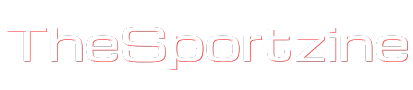F1 News
