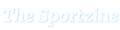 The Sportzine