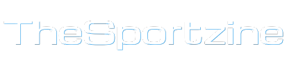The Sportzine