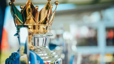 Louis Saha makes bold Premier League top 6 prediction Louis Saha makes bold Premier League top 6 prediction