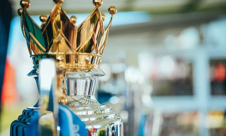 Louis Saha makes bold Premier League top 6 prediction Louis Saha makes bold Premier League top 6 prediction