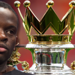 Louis Saha makes bold Premier League top 6 prediction Louis Saha makes bold Premier League top 6 prediction