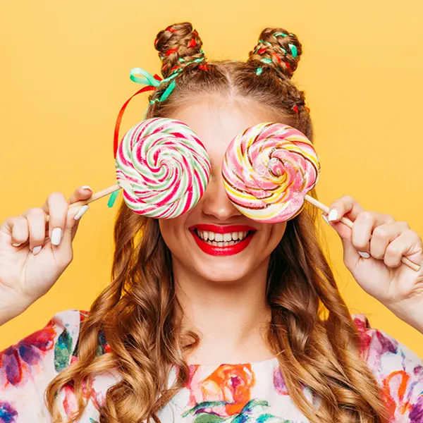 Sources: Chelsea still in the race for Jadon Sancho