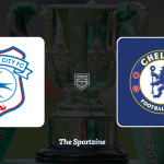 Cardiff City 1-3 Chelsea | Player Ratings and Match report Cardiff City 1-3 Chelsea | Player Ratings and Match report