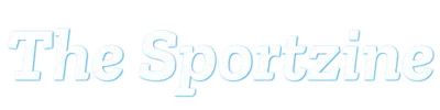 The Sportzine