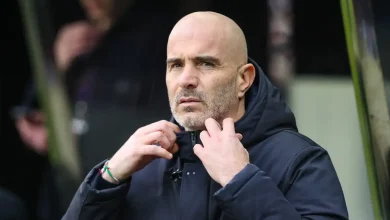 Salomon Kalou makes Enzo Maresca comments as he names Chelsea's 3 best replacement options