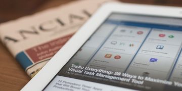 This Filipino guy channels his inner Miss Universe by strutting in six-inch heels and speedos