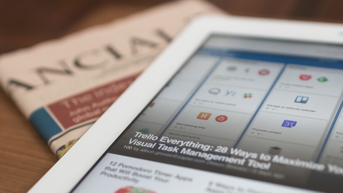 GoPro's Karma drone is back on sale after design flaw made them fall out of the sky GoPro's Karma drone is back on sale after design flaw made them fall out of the sky