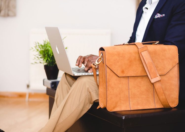 New campaign wants you to raise funds for abuse victims by ditching the razor