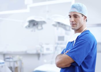 Betterment moves beyond robo-advising with human financial planners