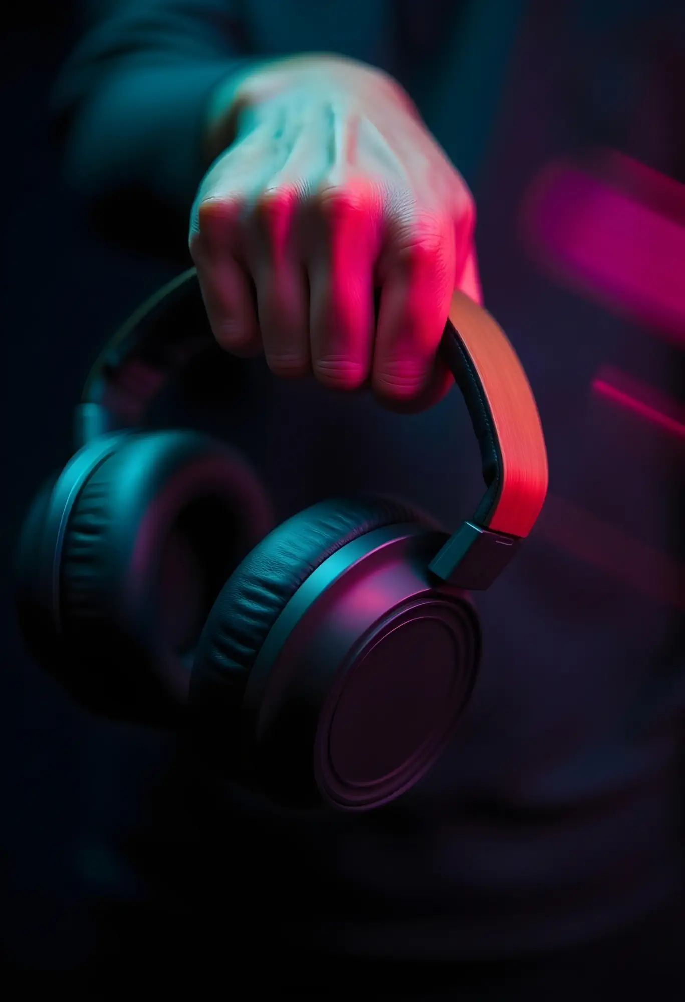 Innovation in Sports: How Technology is Transforming the Game