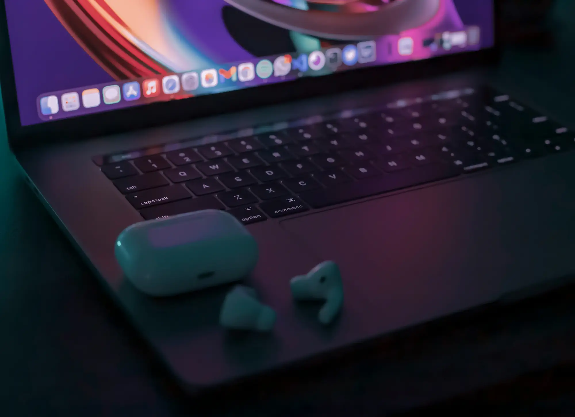 These Candidates Broke Barriers And Made History In The Latest Election Results