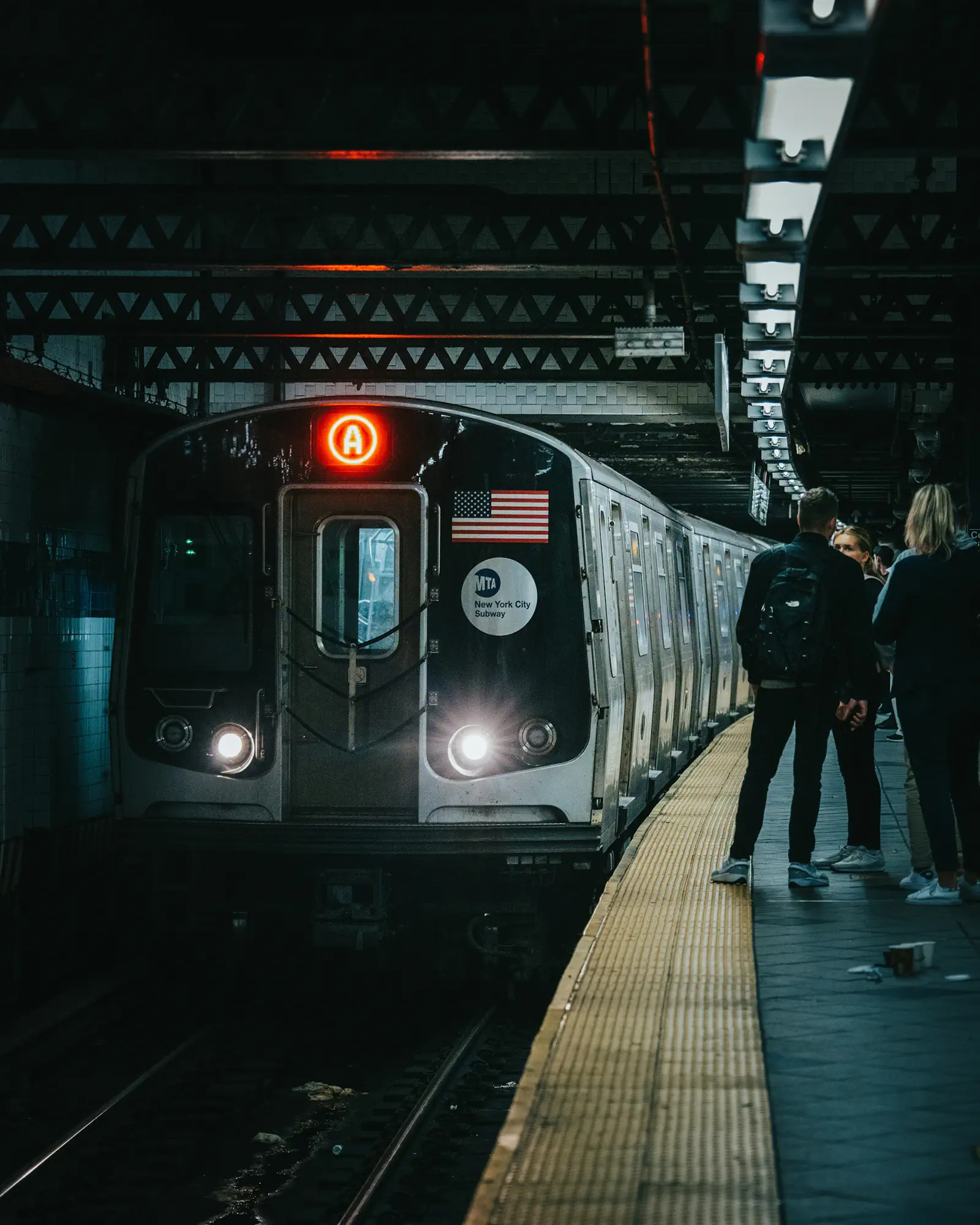 Vacation Without Breaking the Bank: 6 Affordable European Locations