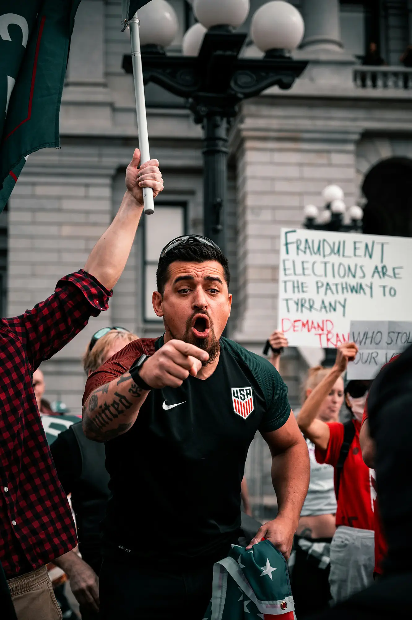 Real Madrid or Juventus? Paul Pogba picks the club he wants to join