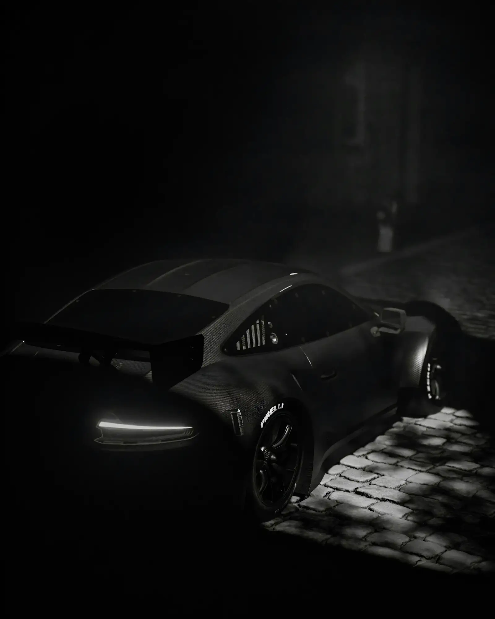 Redefine Victory with High-Performance Gaming Laptops and Accessories