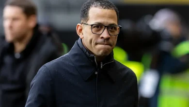 Liam Rosenior told he needs to solve 'appalling' issue Chelsea had under Enzo Maresca