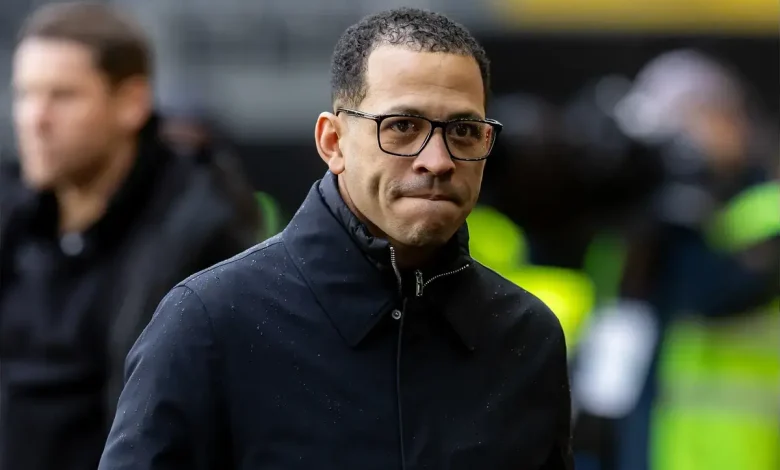 Liam Rosenior told he needs to solve 'appalling' issue Chelsea had under Enzo Maresca