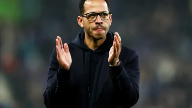 Chelsea offered chance to sign Tottenham and Manchester United target - Sources