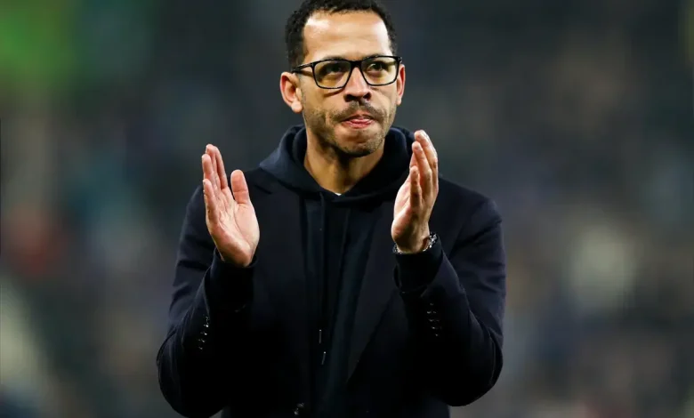 Chelsea offered chance to sign Tottenham and Manchester United target - Sources Chelsea offered chance to sign Tottenham and Manchester United target - Sources